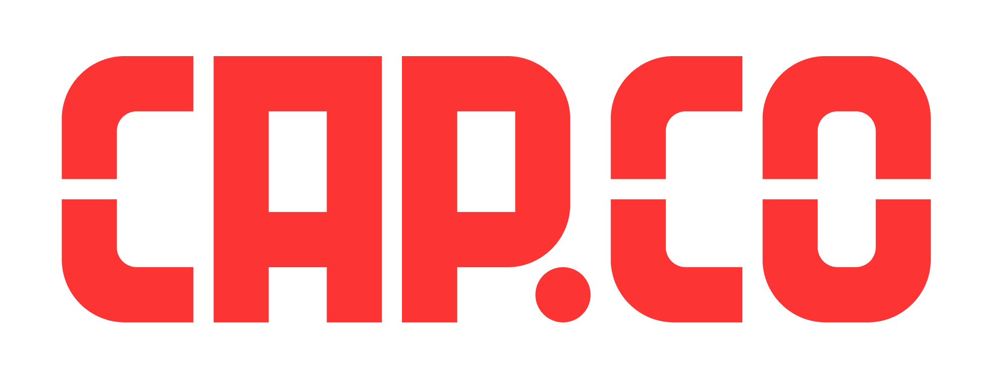 CAP.CO