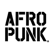 Afropunk