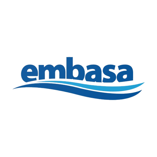 Embasa