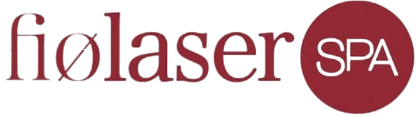 Fio Laser