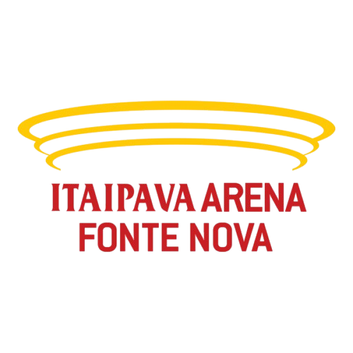 Itaipava Arena Fonte Nova
