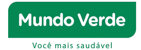 Mundo Verde