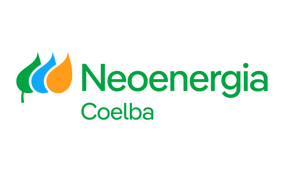 Neoenergia