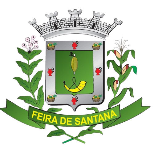 Prefeitura de Feira de Santana