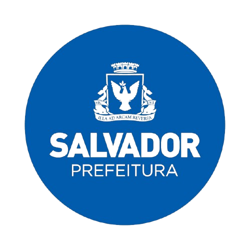 Prefeitura de Salvador