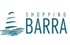 Shopping Barra