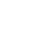 Afropunk