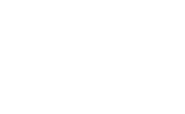 Band Bahia