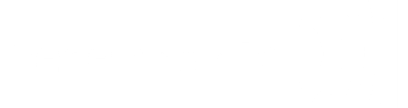 Desenbahia