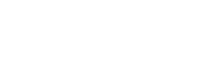 Embasa