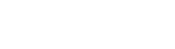 Fio Laser