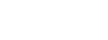Shopping Barra
