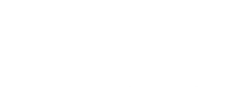 Sistema FIEB