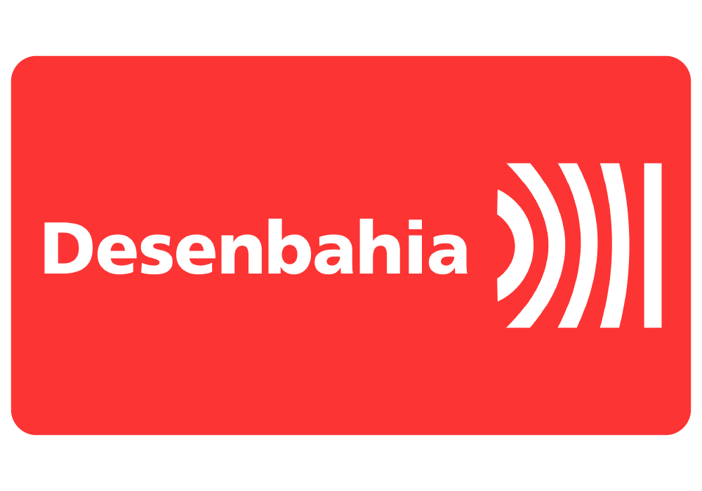 Prancheta 1 cópia 4