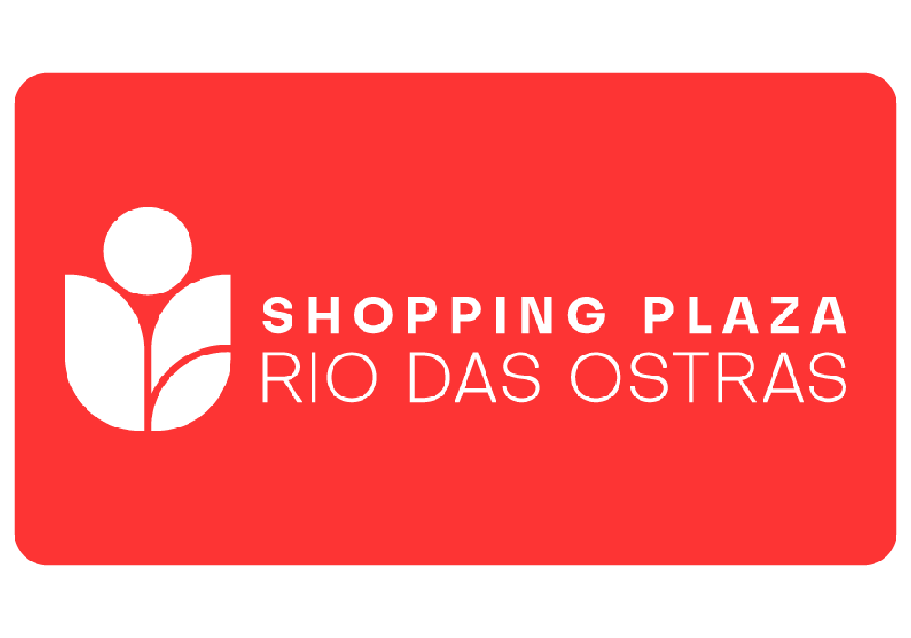 Prancheta 1 cópia