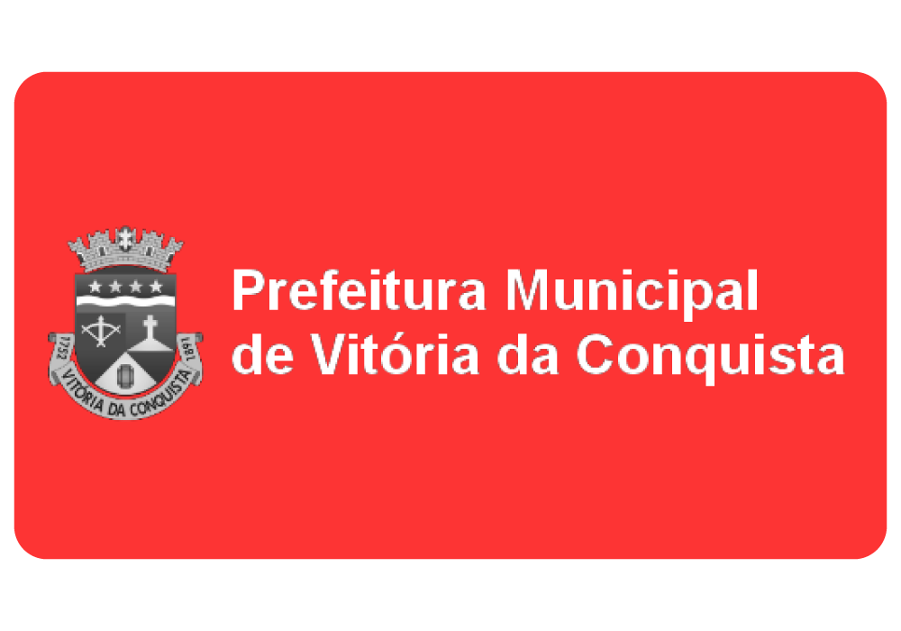 Pref.-Vitoria-Conquista